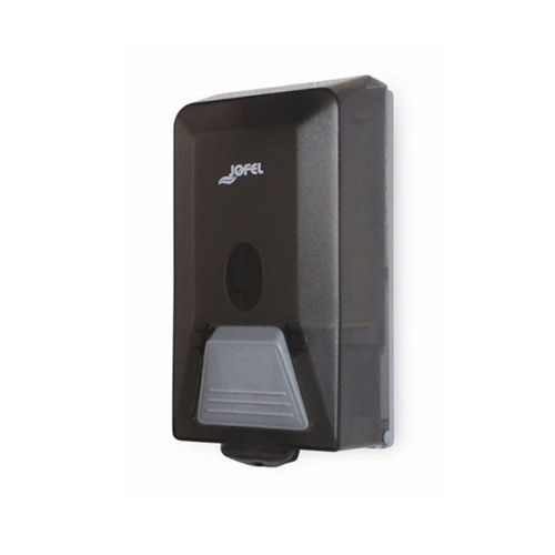 Plastilux Cartridge Soap Dispenser