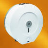 Altera 12" Toilet tissue Dispenser - White