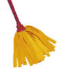Strip Wet Mop with Handle