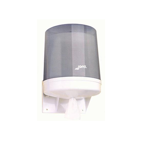 Center Pull Paper Towel Dispenser Model 030-02