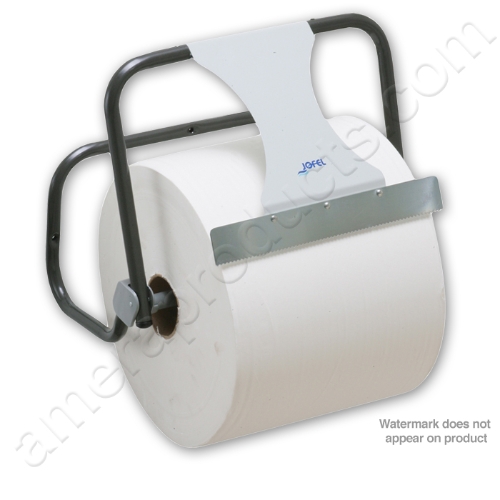 Jofel Wiper Dispenser