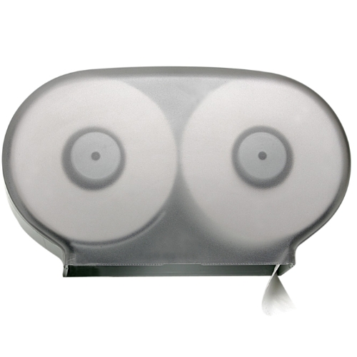 Twin Roll