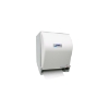 Touch-Free Paper Towel Dispenser 71001 (White)