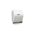 Touch-Free Paper Towel Dispenser 71001 (White)