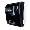 Jofel Azur Mechanical Auto-Cut HRT Paper Towel Dispenser AG81000
