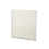 Surface Mounted Access Door