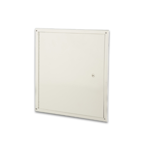 Surface Mounted Access Door