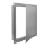 Universal Access Door