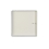 Recessed Access Door for Acoustical Tile