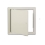 Universal Access Door