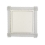 Access Door for Plaster Installation
