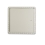 Access Door for Drywall Installation