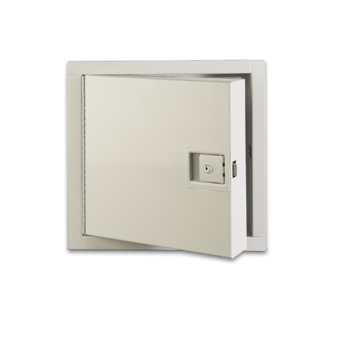 Fire Rated Access Door