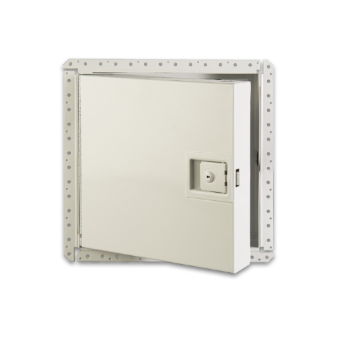 Fire Rated Access Door
