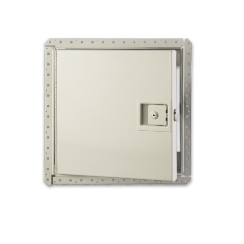Non-Insulated Fire Rated Access Door
