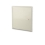 Press Fit Access Door