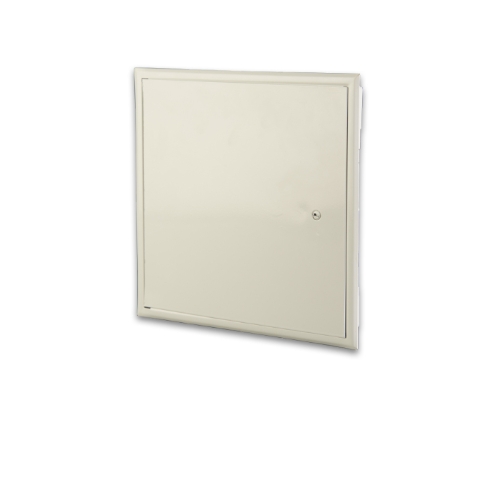 Press Fit Access Door