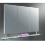 Tri-View Series 3722