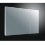 Tri-View Series 3722