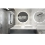Orbit Plus LED Mirror