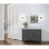 Radiant Plus LED Mirror