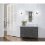 Radiant Plus LED Mirror