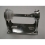 Single Roll Bath Tissue Dispenser Adapter