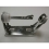 Single Roll Bath Tissue Dispenser Adapter