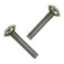 Replacement Screws