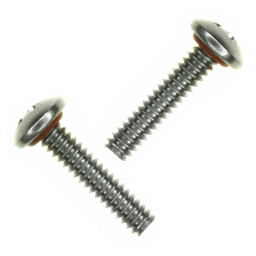 Replacement Screws