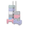 Koala Kare Booster Buddies Stand Only KB119SM (Holds 10 Seats)