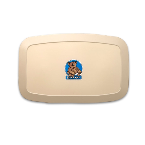 Koala Kare Baby Changing Station KB200