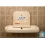 Koala Kare Baby Changing Station KB200