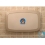 Koala Kare Baby Changing Station KB200