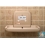 Koala Kare Baby Changing Station KB200
