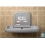 Koala Kare Baby Changing Station KB200