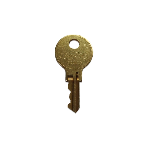 Koala 492-KIT Key