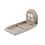 KB301-00 Beige Baby Changing Station