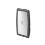 KB301-01SS Grey Stainless Veneer