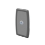 KB301-01 Grey Baby Changing Station
