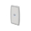 KB301-05 White Granite Baby Changing Station