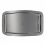 Stainless Steel Baby Changing Station