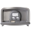 Stainless Steel - Horizontal Design - Recessed