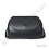 425-02 Cinema Seat Black