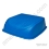 325-04 Cinema Seat Blue