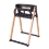 KB615 Stowe High Chair