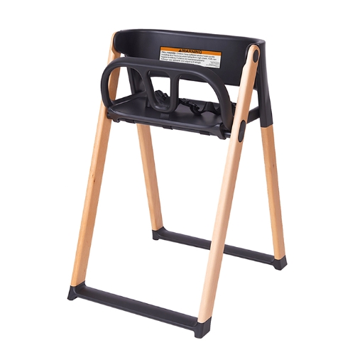 KB615 Stowe High Chair