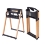 KB615 Stowe High Chair