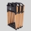 Stackable