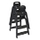 Stackable